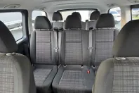 Mercedes-Benz Vito din 2019 cu 165.022 km - oferta MER208483 - foto 22
