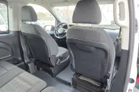 Mercedes-Benz Vito din 2019 cu 165.022 km - oferta MER208483 - foto 23