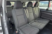 Mercedes-Benz Vito din 2019 cu 165.022 km - oferta MER208483 - foto 24
