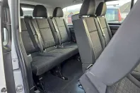 Mercedes-Benz Vito din 2019 cu 165.022 km - oferta MER208483 - foto 26