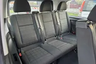 Mercedes-Benz Vito din 2019 cu 165.022 km - oferta MER208483 - foto 27