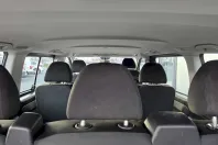 Mercedes-Benz Vito din 2019 cu 165.022 km - oferta MER208483 - foto 29