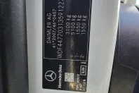 Mercedes-Benz Vito din 2019 cu 165.022 km - oferta MER208483 - foto 31