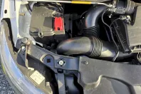 Mercedes-Benz Vito din 2019 cu 165.022 km - oferta MER208483 - foto 32