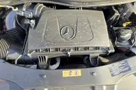 Mercedes-Benz Vito din 2019 cu 165.022 km - oferta MER208483 - foto 33