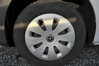 Mercedes-Benz Vito din 2019 cu 165.022 km - oferta MER208483 - foto 35