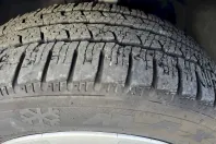 Mercedes-Benz Vito din 2019 cu 165.022 km - oferta MER208483 - foto 36