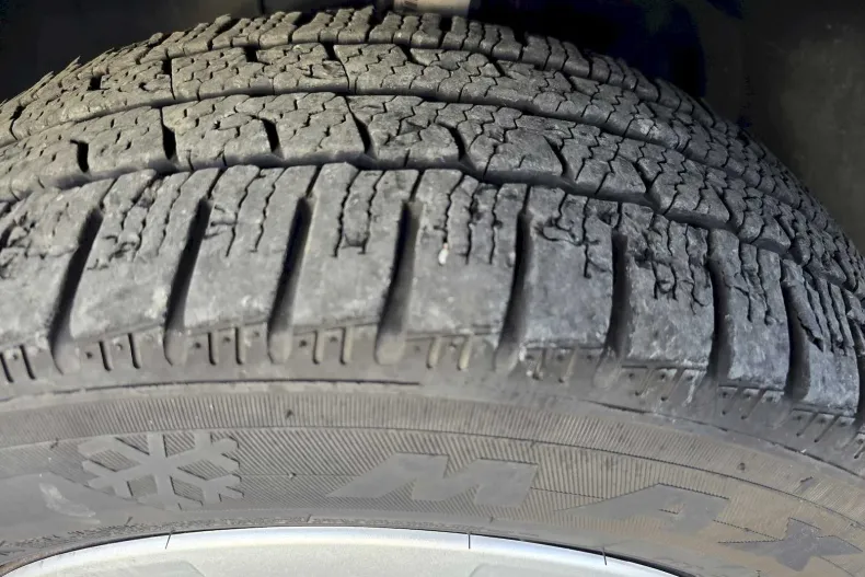 Mercedes-Benz Vito din 2019 cu 165.022 km - oferta MER208483 - foto 36