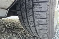 Mercedes-Benz Vito din 2019 cu 165.022 km - oferta MER208483 - foto 37