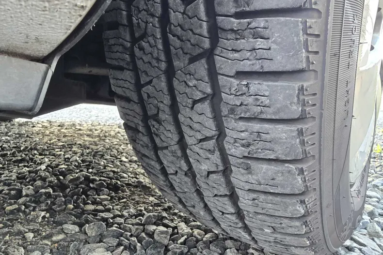 Mercedes-Benz Vito din 2019 cu 165.022 km - oferta MER208483 - foto 37