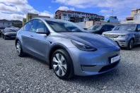 Tesla Model Y din 2023 cu 41.906 km - oferta TES208484 - foto 2