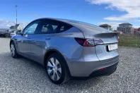 Tesla Model Y din 2023 cu 41.906 km - oferta TES208484 - foto 4