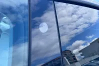 Tesla Model Y din 2023 cu 41.906 km - oferta TES208484 - foto 8