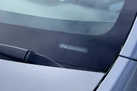 Tesla Model Y din 2023 cu 41.906 km - oferta TES208484 - foto 9