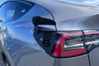 Tesla Model Y din 2023 cu 41.906 km - oferta TES208484 - foto 11