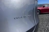 Tesla Model Y din 2023 cu 41.906 km - oferta TES208484 - foto 12