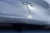 Tesla Model Y din 2023 cu 41.906 km - oferta TES208484 - foto 13