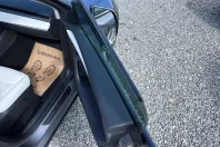 Tesla Model Y din 2023 cu 41.906 km - oferta TES208484 - foto 14