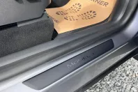 Tesla Model Y din 2023 cu 41.906 km - oferta TES208484 - foto 15