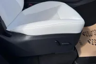 Tesla Model Y din 2023 cu 41.906 km - oferta TES208484 - foto 17