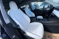 Tesla Model Y din 2023 cu 41.906 km - oferta TES208484 - foto 18