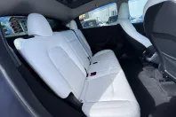 Tesla Model Y din 2023 cu 41.906 km - oferta TES208484 - foto 20