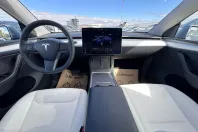 Tesla Model Y din 2023 cu 41.906 km - oferta TES208484 - foto 21