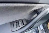 Tesla Model Y din 2023 cu 41.906 km - oferta TES208484 - foto 22