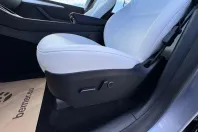 Tesla Model Y din 2023 cu 41.906 km - oferta TES208484 - foto 23