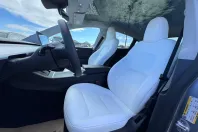 Tesla Model Y din 2023 cu 41.906 km - oferta TES208484 - foto 24