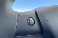 Tesla Model Y din 2023 cu 41.906 km - oferta TES208484 - foto 25