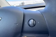 Tesla Model Y din 2023 cu 41.906 km - oferta TES208484 - foto 26