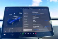 Tesla Model Y din 2023 cu 41.906 km - oferta TES208484 - foto 27