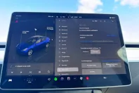 Tesla Model Y din 2023 cu 41.906 km - oferta TES208484 - foto 28