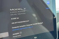 Tesla Model Y din 2023 cu 41.906 km - oferta TES208484 - foto 30