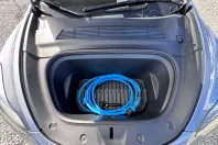 Tesla Model Y din 2023 cu 41.906 km - oferta TES208484 - foto 31