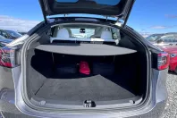 Tesla Model Y din 2023 cu 41.906 km - oferta TES208484 - foto 32