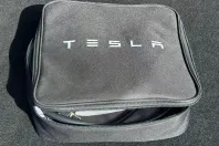 Tesla Model Y din 2023 cu 41.906 km - oferta TES208484 - foto 33