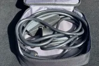 Tesla Model Y din 2023 cu 41.906 km - oferta TES208484 - foto 34