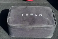 Tesla Model Y din 2023 cu 41.906 km - oferta TES208484 - foto 35