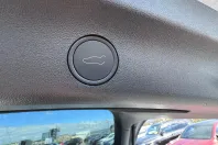 Tesla Model Y din 2023 cu 41.906 km - oferta TES208484 - foto 38