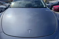 Tesla Model Y din 2023 cu 41.906 km - oferta TES208484 - foto 39