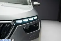 Skoda Kamiq din 2024 cu 24.500 km - oferta SKO208485 - foto 8