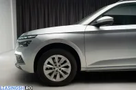 Skoda Kamiq din 2024 cu 24.500 km - oferta SKO208485 - foto 9