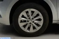 Skoda Kamiq din 2024 cu 24.500 km - oferta SKO208485 - foto 10