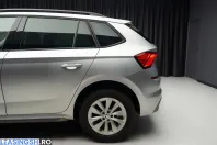 Skoda Kamiq din 2024 cu 24.500 km - oferta SKO208485 - foto 11