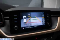 Skoda Kamiq din 2024 cu 24.500 km - oferta SKO208485 - foto 13