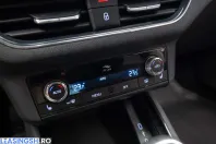 Skoda Kamiq din 2024 cu 24.500 km - oferta SKO208485 - foto 14