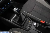 Skoda Kamiq din 2024 cu 24.500 km - oferta SKO208485 - foto 15