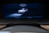 Skoda Kamiq din 2024 cu 24.500 km - oferta SKO208485 - foto 18